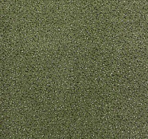 Ковролин AW Magma 29 фото 1 | FLOORDEALER